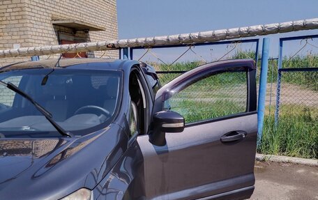 Ford EcoSport, 2016 год, 1 250 000 рублей, 9 фотография