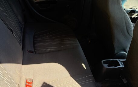 Opel Corsa D, 2008 год, 262 000 рублей, 6 фотография