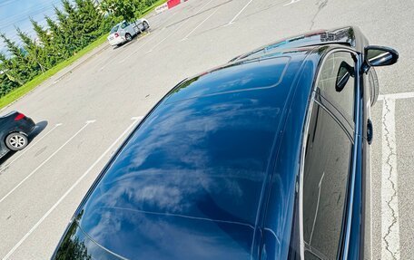 Lexus ES VII, 2016 год, 2 890 000 рублей, 7 фотография
