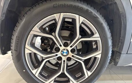 BMW X1, 2022 год, 2 200 000 рублей, 20 фотография