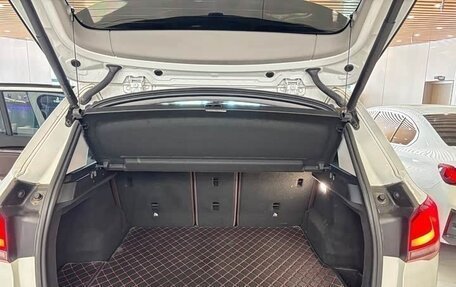 BMW X1, 2022 год, 2 200 000 рублей, 16 фотография