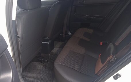 Mitsubishi Lancer IX, 2014 год, 915 000 рублей, 14 фотография