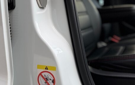 Volkswagen Polo VI (EU Market), 2017 год, 1 199 000 рублей, 12 фотография