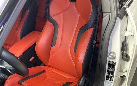 BMW 2 серия F44, 2020 год, 4 390 000 рублей, 9 фотография