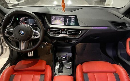 BMW 2 серия F44, 2020 год, 4 390 000 рублей, 7 фотография