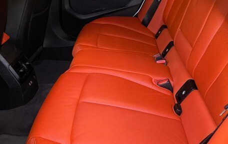 BMW 2 серия F44, 2020 год, 4 390 000 рублей, 10 фотография