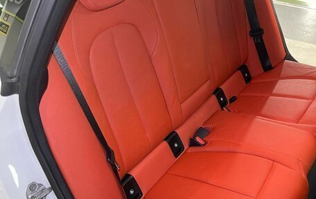 BMW 2 серия F44, 2020 год, 4 390 000 рублей, 11 фотография