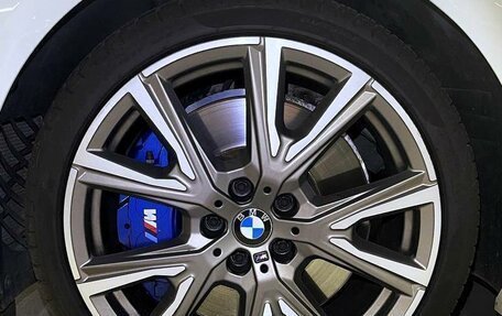 BMW 2 серия F44, 2020 год, 4 390 000 рублей, 13 фотография