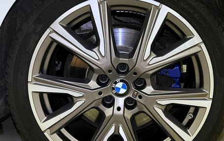 BMW 2 серия F44, 2020 год, 4 390 000 рублей, 12 фотография
