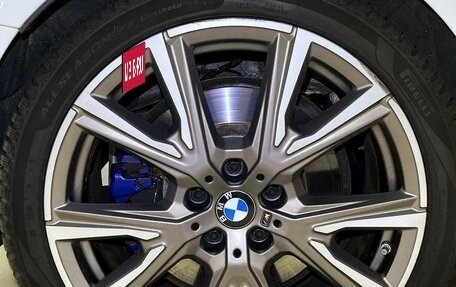 BMW 2 серия F44, 2020 год, 4 390 000 рублей, 14 фотография