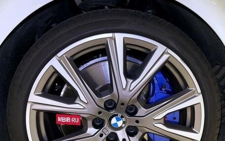 BMW 2 серия F44, 2020 год, 4 390 000 рублей, 15 фотография