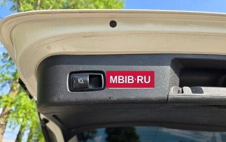 Mercedes-Benz M-Класс, 2015 год, 2 780 000 рублей, 28 фотография