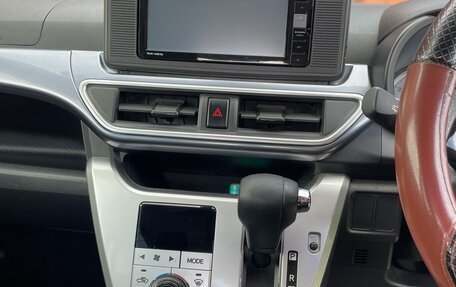 Daihatsu Cast I, 2017 год, 850 000 рублей, 5 фотография