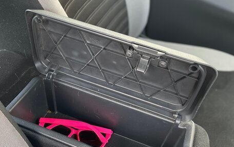 Daihatsu Cast I, 2017 год, 850 000 рублей, 4 фотография