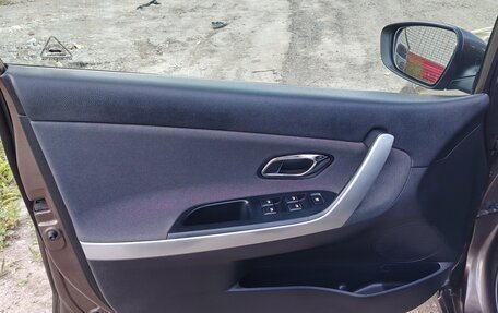 KIA cee'd III, 2013 год, 985 000 рублей, 7 фотография