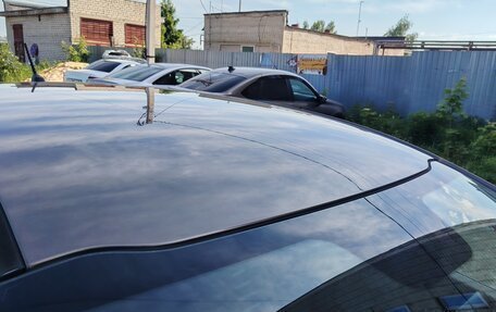 KIA cee'd III, 2013 год, 985 000 рублей, 18 фотография