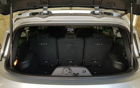 Peugeot 308 II, 2009 год, 549 000 рублей, 21 фотография