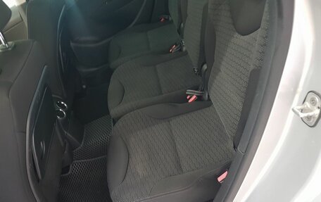 Peugeot 308 II, 2009 год, 549 000 рублей, 17 фотография