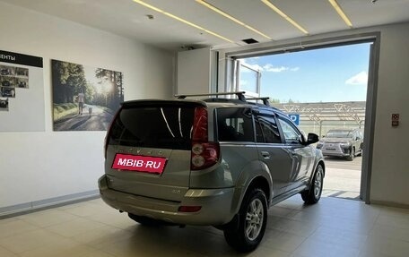 Haval H5 I, 2020 год, 1 500 000 рублей, 6 фотография