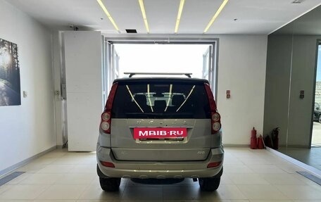 Haval H5 I, 2020 год, 1 500 000 рублей, 5 фотография
