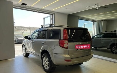 Haval H5 I, 2020 год, 1 500 000 рублей, 4 фотография