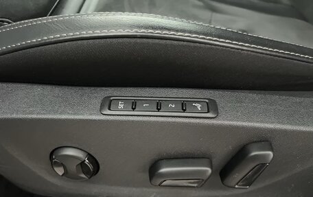 Skoda Octavia IV, 2022 год, 3 487 000 рублей, 13 фотография