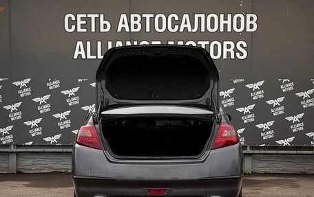 Nissan Teana, 2008 год, 950 000 рублей, 7 фотография