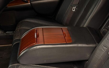 Nissan Teana, 2008 год, 950 000 рублей, 13 фотография