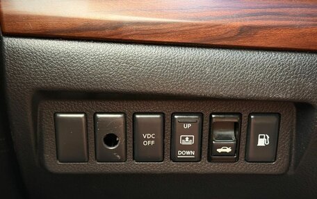 Nissan Teana, 2008 год, 950 000 рублей, 22 фотография