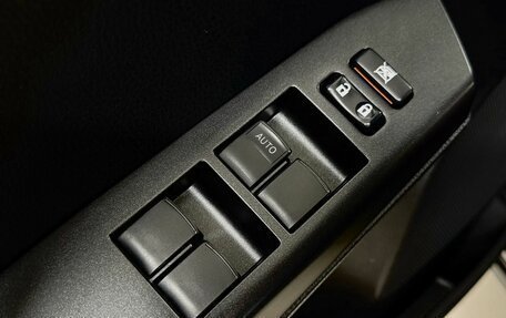 Toyota RAV4, 2016 год, 2 649 000 рублей, 17 фотография