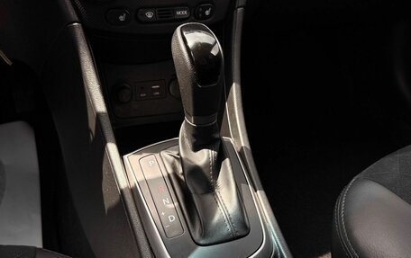 Hyundai Solaris II рестайлинг, 2016 год, 1 080 000 рублей, 21 фотография