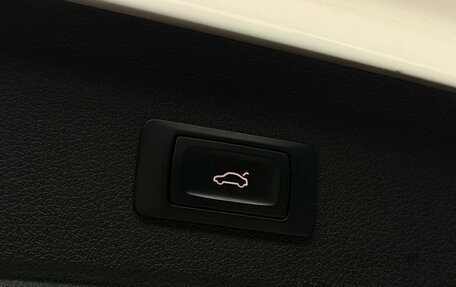 Audi Q5, 2013 год, 2 279 000 рублей, 8 фотография