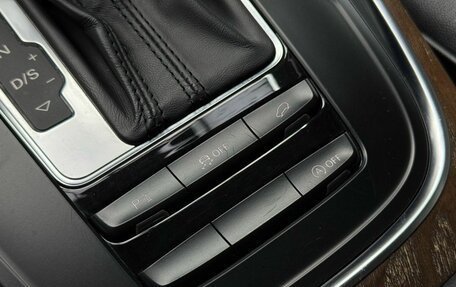 Audi Q5, 2013 год, 2 279 000 рублей, 21 фотография