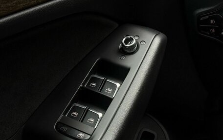 Audi Q5, 2013 год, 2 279 000 рублей, 28 фотография