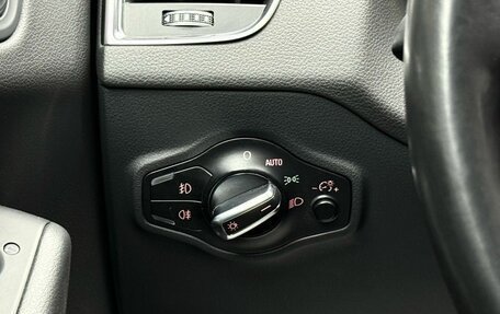 Audi Q5, 2013 год, 2 279 000 рублей, 25 фотография