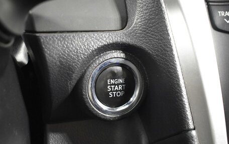 Toyota Camry, 2016 год, 1 869 900 рублей, 16 фотография