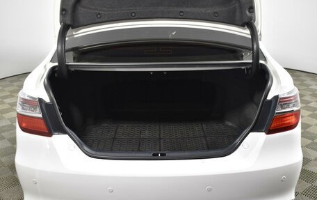 Toyota Camry, 2016 год, 1 869 900 рублей, 21 фотография