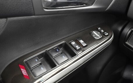 Toyota Camry, 2016 год, 1 869 900 рублей, 20 фотография