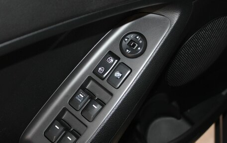 KIA Cerato III, 2019 год, 1 349 900 рублей, 11 фотография