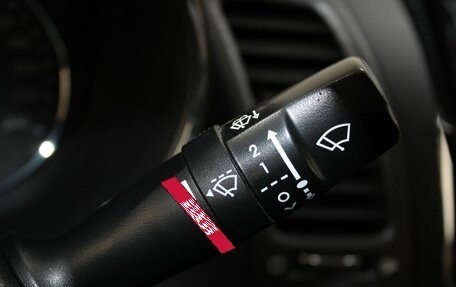 KIA Cerato III, 2019 год, 1 349 900 рублей, 16 фотография