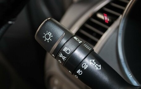 KIA Cerato III, 2019 год, 1 349 900 рублей, 15 фотография