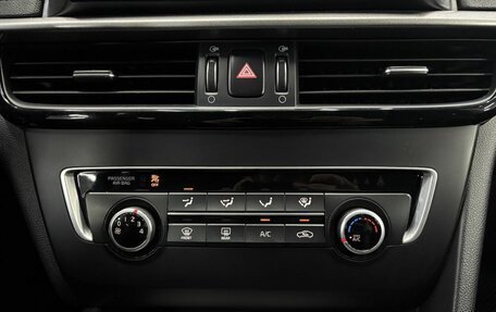 KIA Optima IV, 2019 год, 1 369 900 рублей, 16 фотография