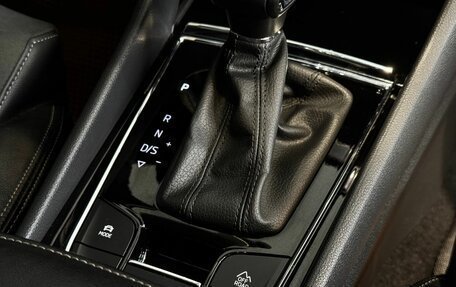 Skoda Karoq I, 2021 год, 2 749 000 рублей, 12 фотография