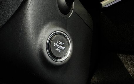 Skoda Karoq I, 2021 год, 2 749 000 рублей, 14 фотография