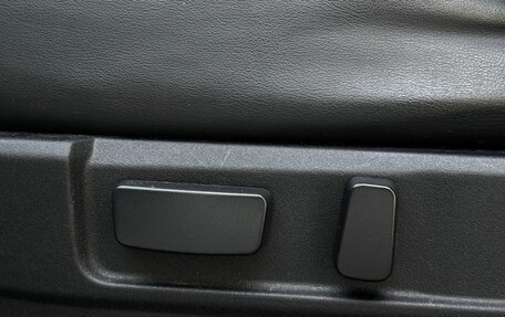 Mitsubishi Outlander III рестайлинг 3, 2019 год, 2 400 000 рублей, 24 фотография