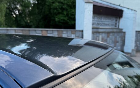 BMW X5, 2010 год, 1 380 000 рублей, 9 фотография