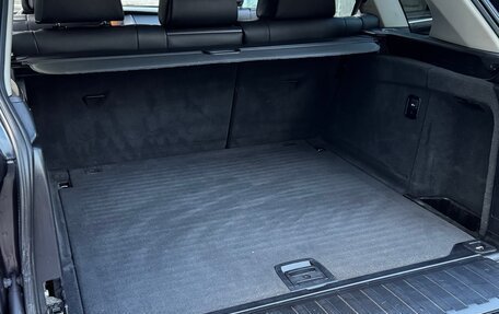BMW X5, 2010 год, 1 380 000 рублей, 18 фотография