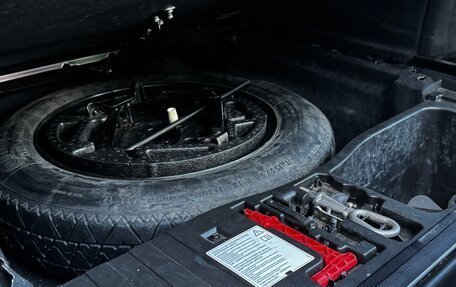 BMW X5, 2010 год, 1 380 000 рублей, 19 фотография