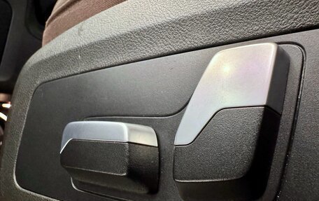 BMW X3, 2017 год, 3 888 000 рублей, 21 фотография
