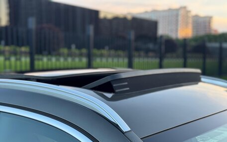 BMW X6, 2021 год, 8 300 000 рублей, 12 фотография